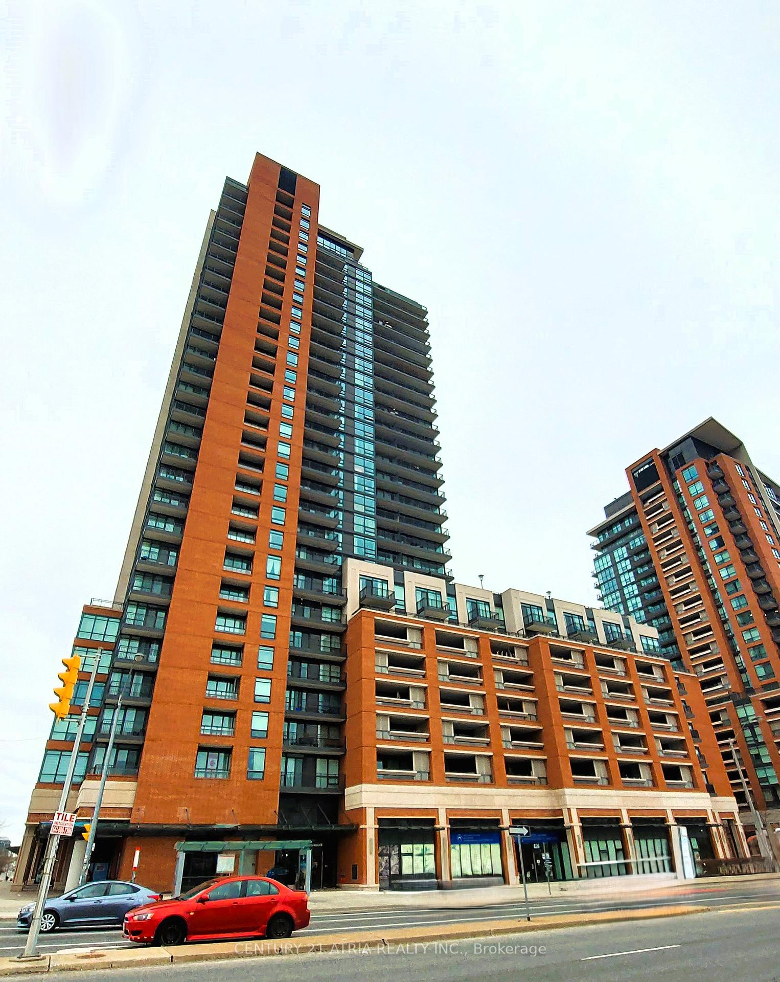 830-lawrence-avenue-w-north-york-ontario-w12949500