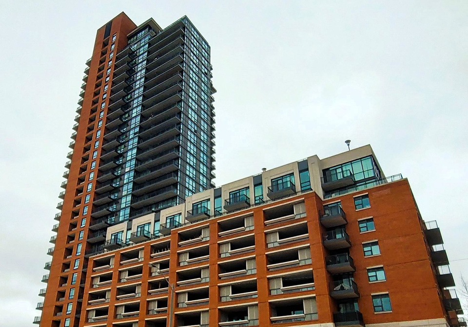 830-lawrence-avenue-w-north-york-ontario-w12949500