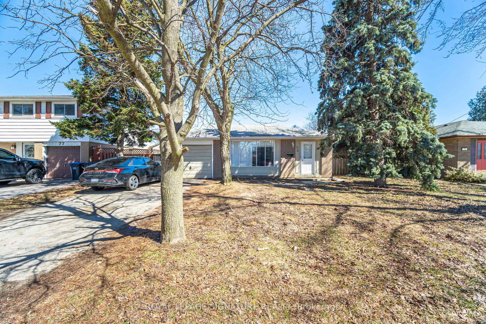 75-bartley-bull-parkway-brampton-ontario-w12949504