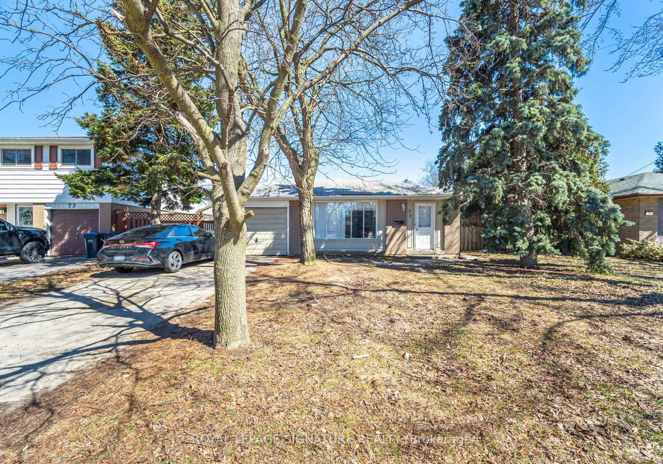 75-bartley-bull-parkway-brampton-ontario-w12949504