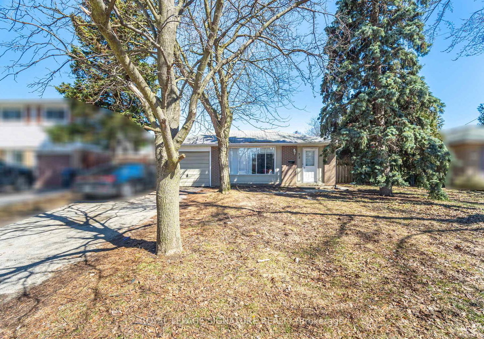 75-bartley-bull-parkway-brampton-ontario-w12949504