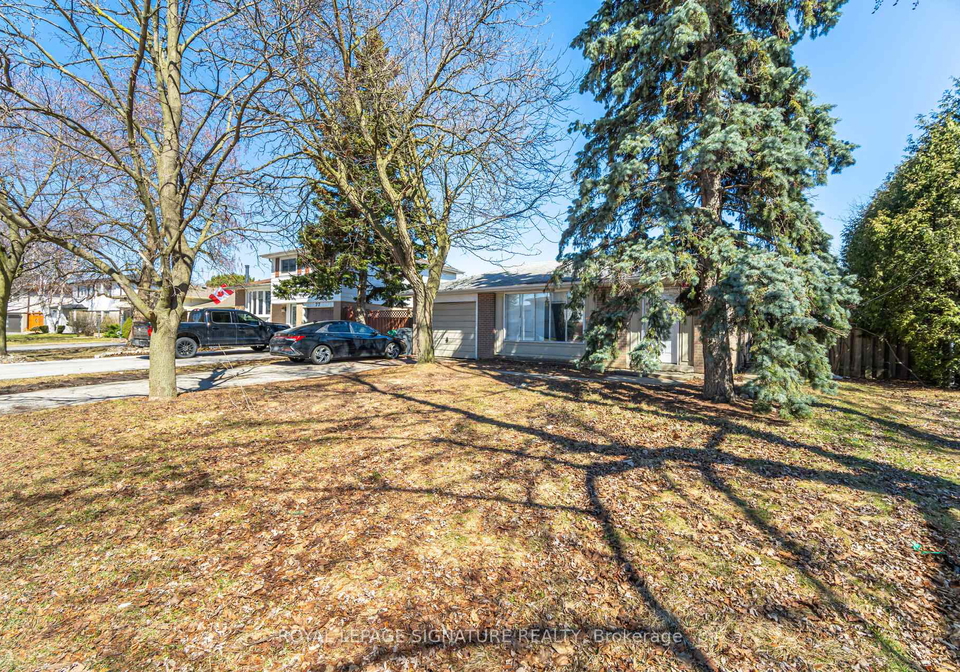75-bartley-bull-parkway-brampton-ontario-w12949504