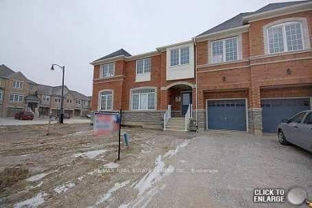43-lorenzo-circle-brampton-ontario-w12949508