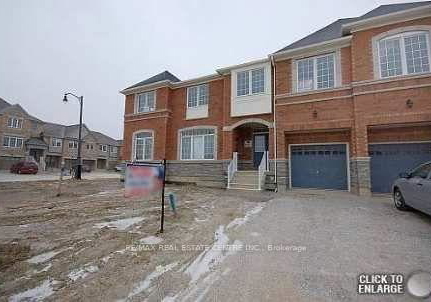 43-lorenzo-circle-brampton-ontario-w12949508