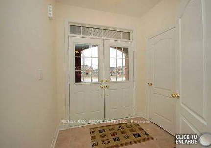 43-lorenzo-circle-brampton-ontario-w12949508