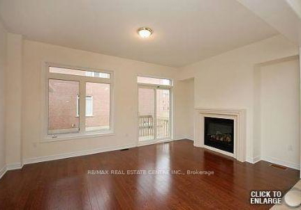 43-lorenzo-circle-brampton-ontario-w12949508