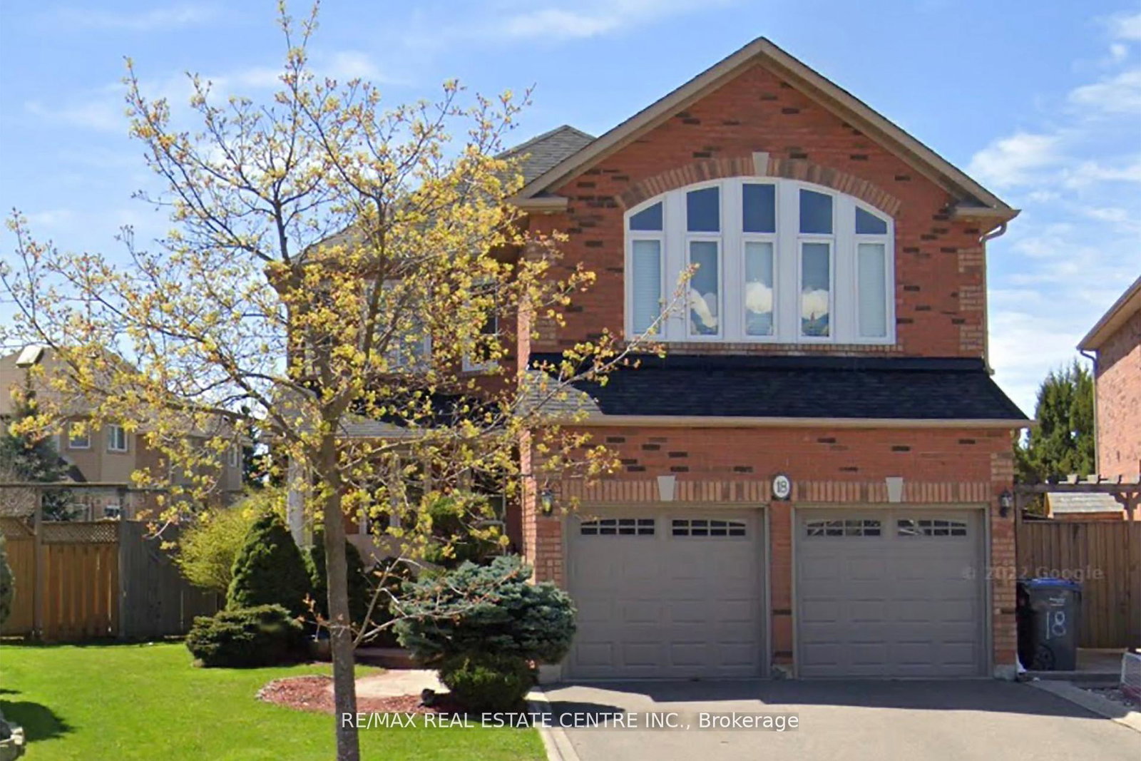 18-baccarat-crescent-brampton-ontario-w12949520