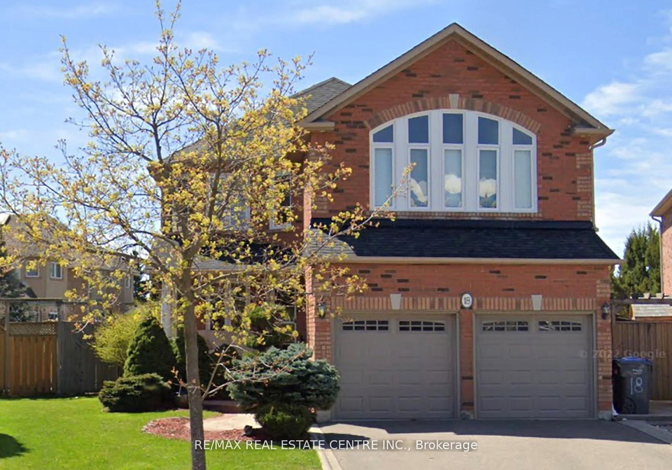 18-baccarat-crescent-brampton-ontario-w12949520