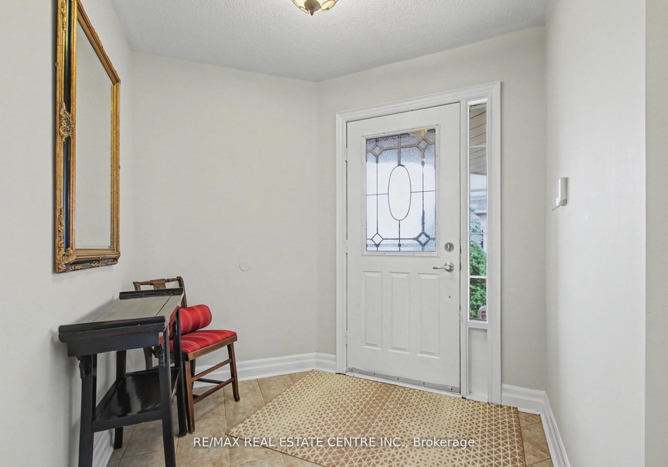 18-baccarat-crescent-brampton-ontario-w12949520
