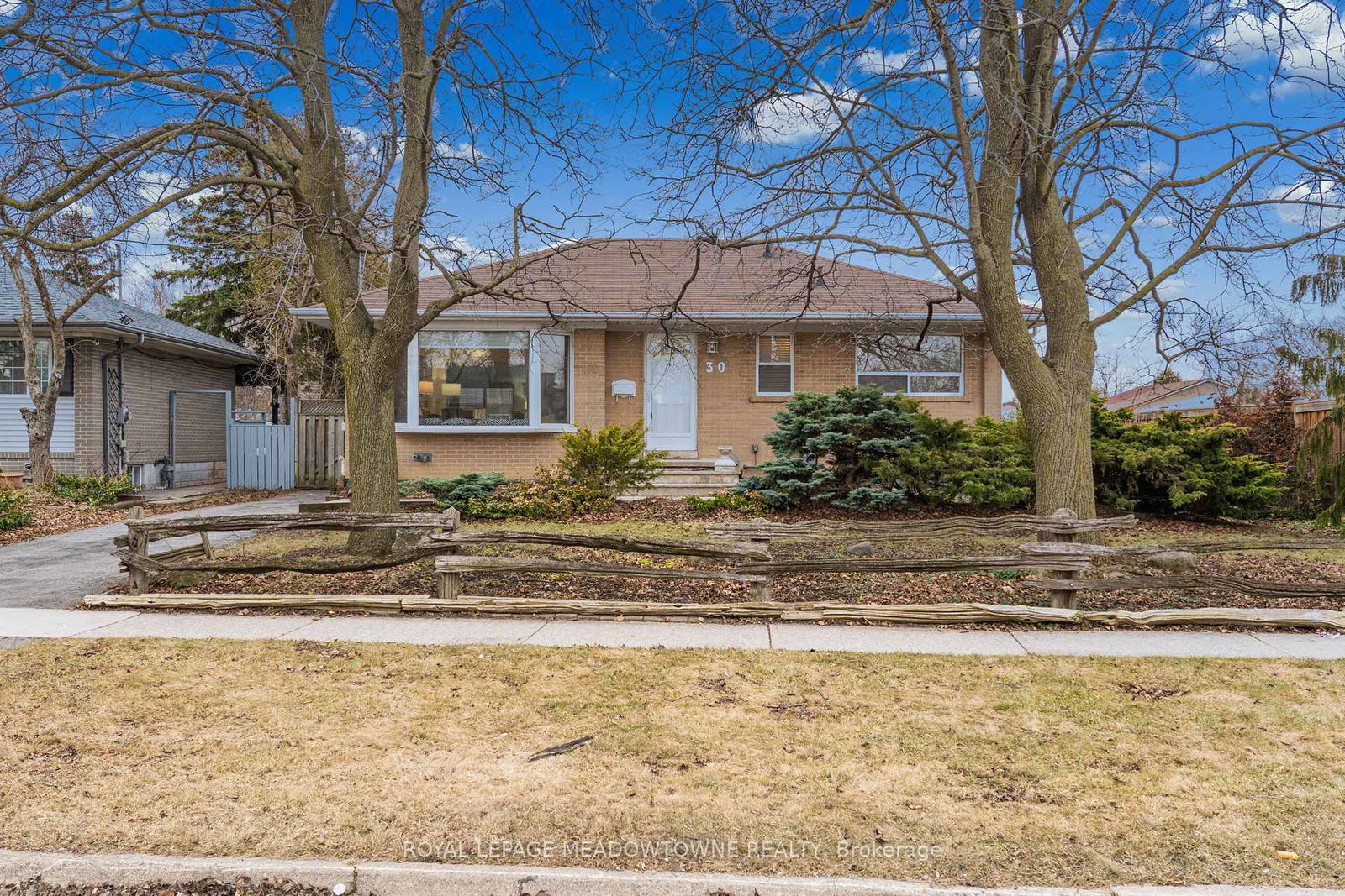 30-lesbury-avenue-brampton-ontario-w12949532