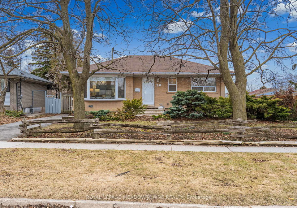 30-lesbury-avenue-brampton-ontario-w12949532