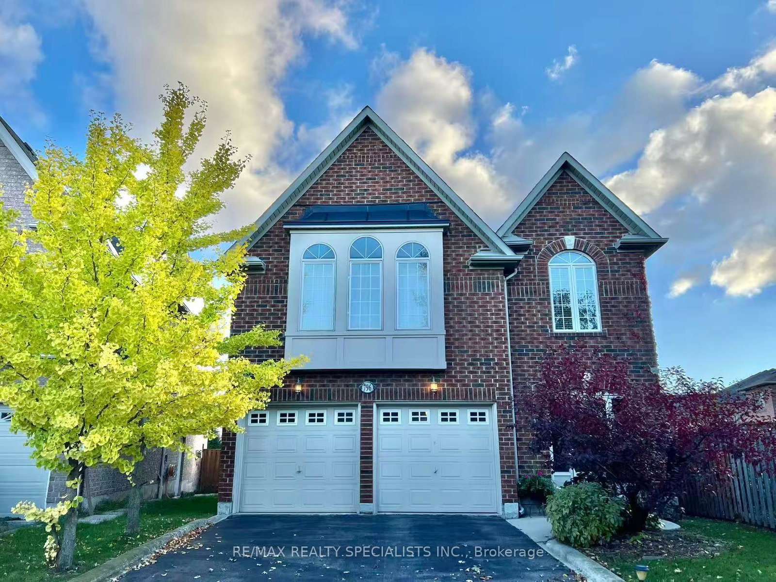 796-alliance-court-mississauga-ontario-w12949534