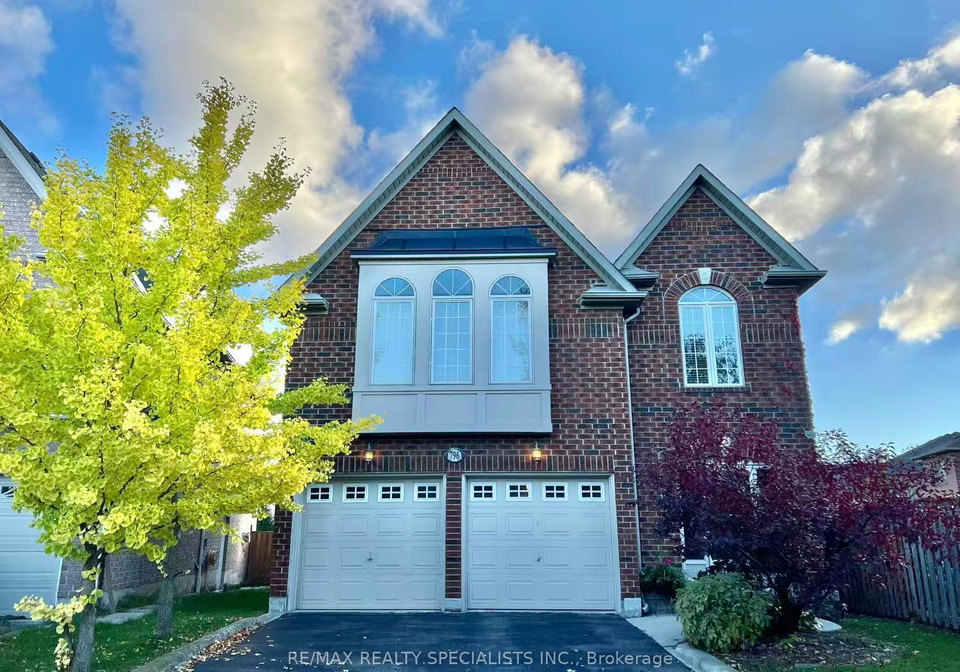 796-alliance-court-mississauga-ontario-w12949534
