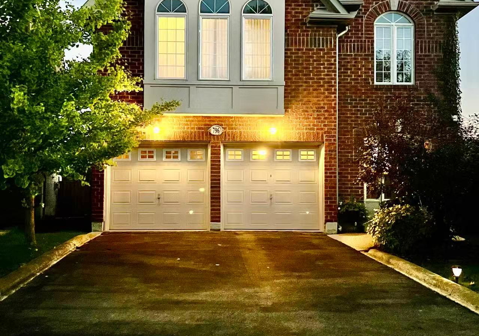 796-alliance-court-mississauga-ontario-w12949534