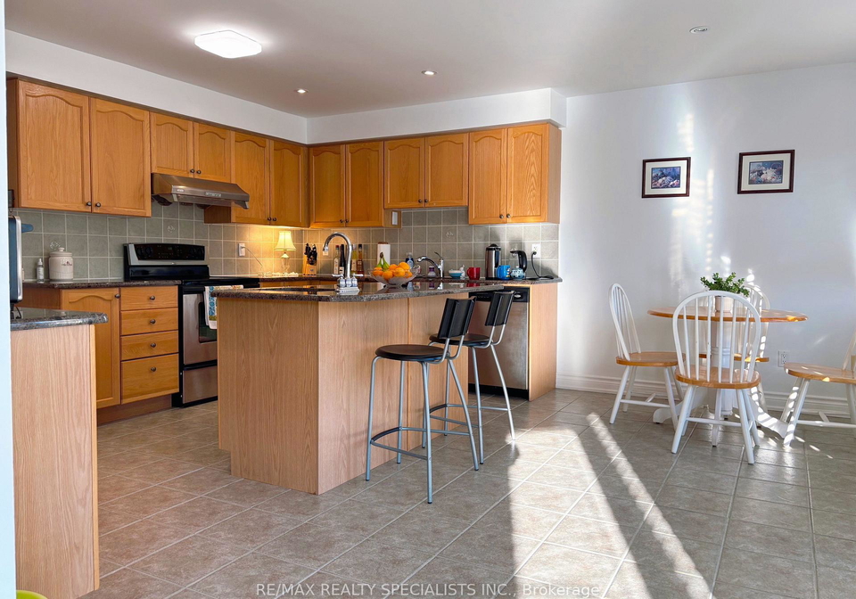796-alliance-court-mississauga-ontario-w12949534
