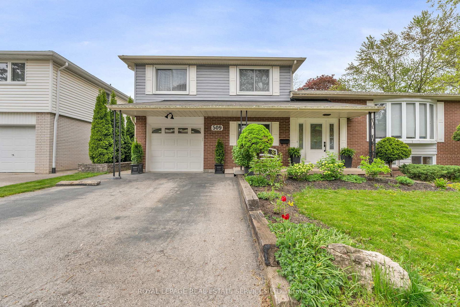 509-pinedale-avenue-burlington-ontario-w12949540