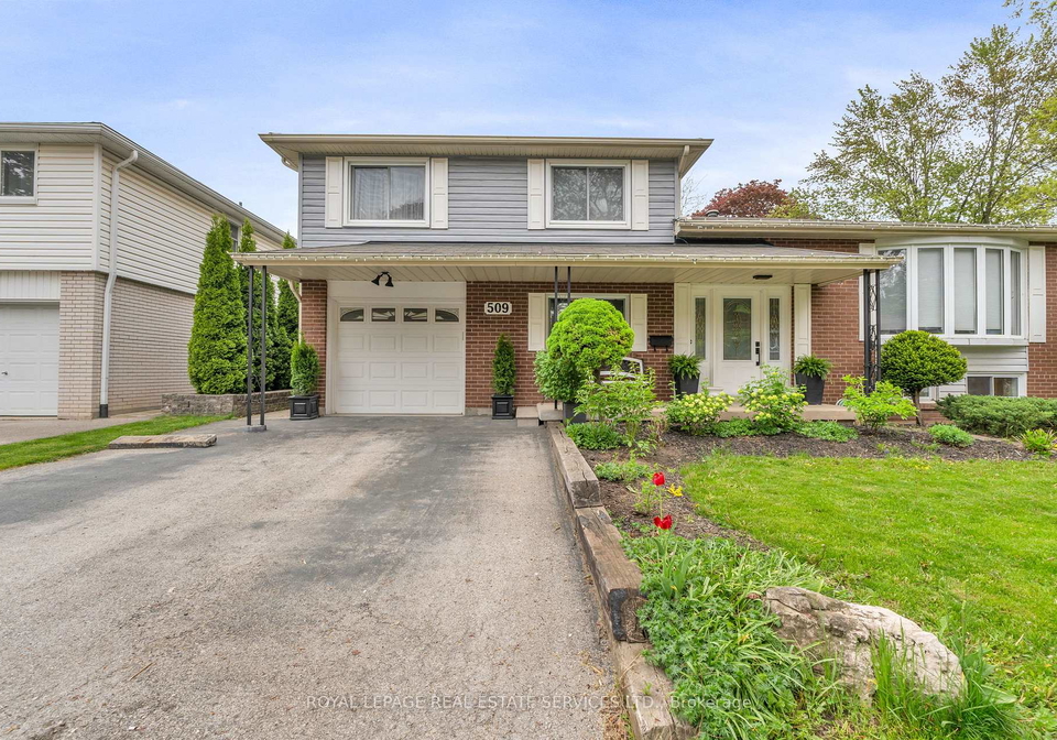 509-pinedale-avenue-burlington-ontario-w12949540