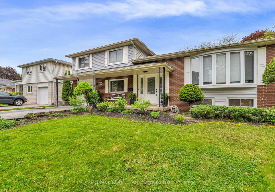 509-pinedale-avenue-burlington-ontario-w12949540