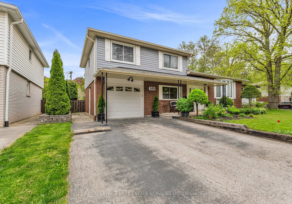 509-pinedale-avenue-burlington-ontario-w12949540