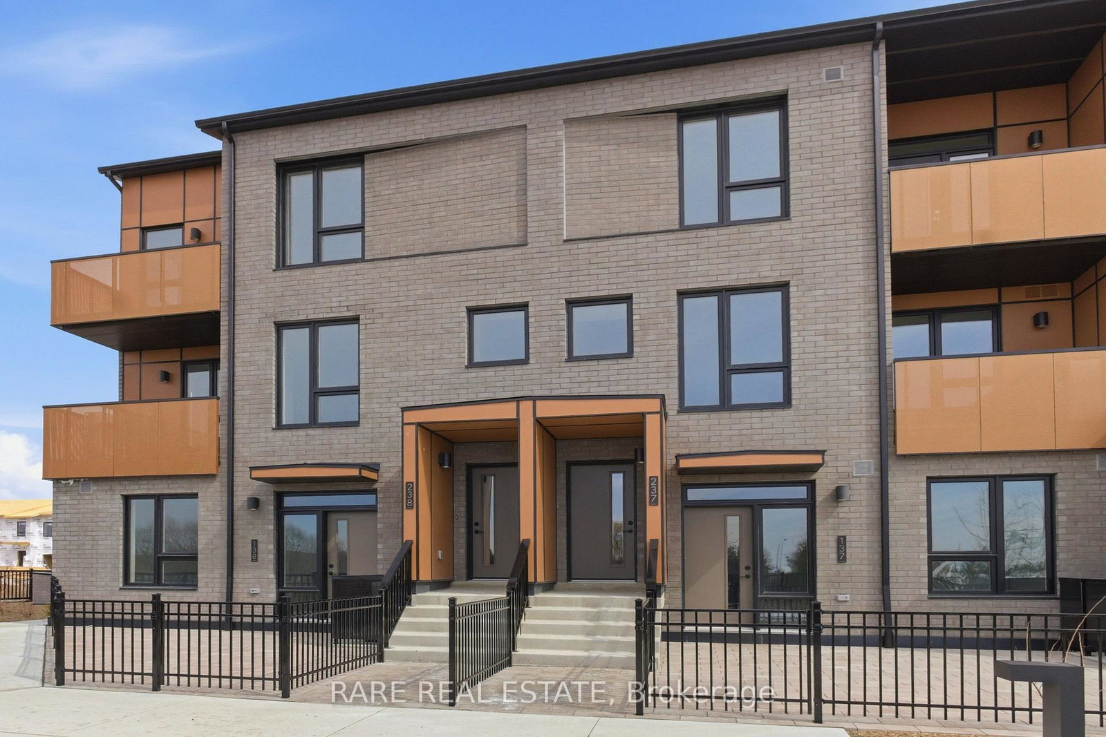 70-all-nations-drive-brampton-ontario-w12949556