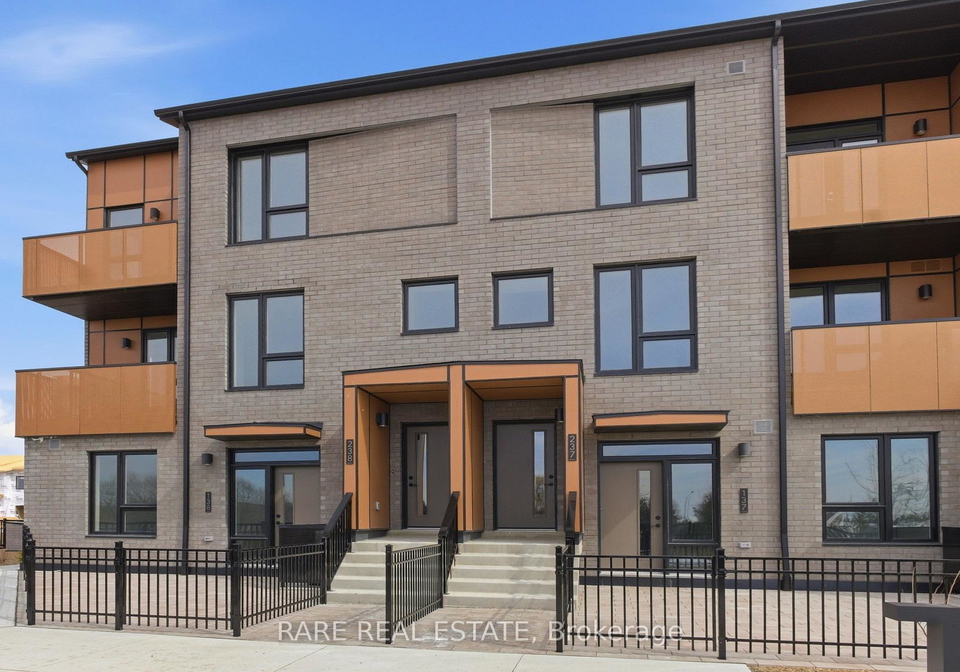 70-all-nations-drive-brampton-ontario-w12949556