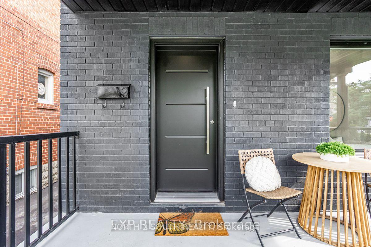 9-glenvalley-drive-north-york-ontario-w12949560