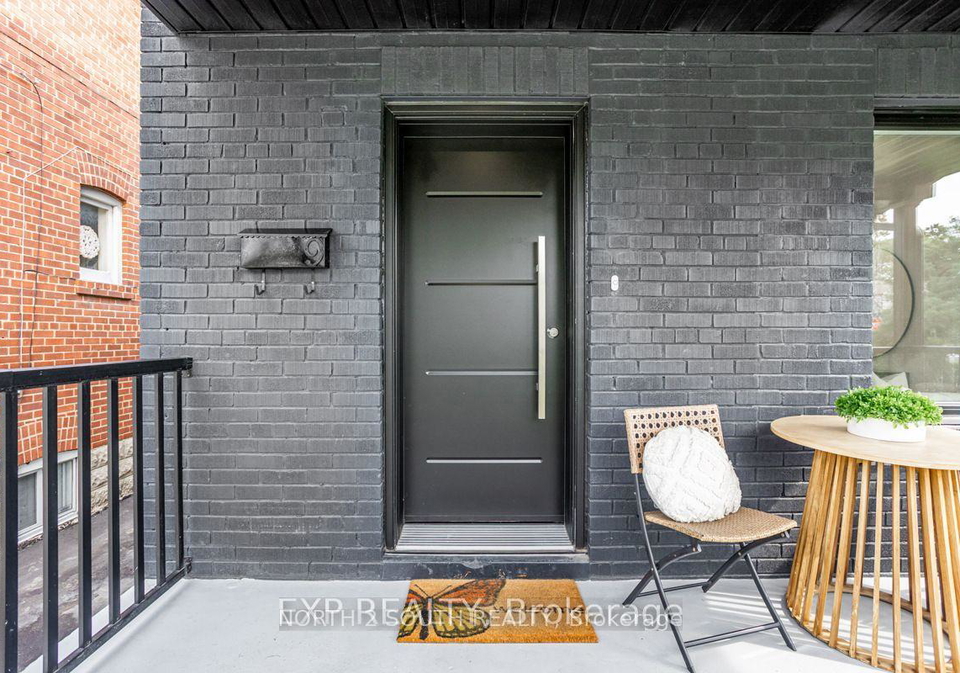 9-glenvalley-drive-north-york-ontario-w12949560