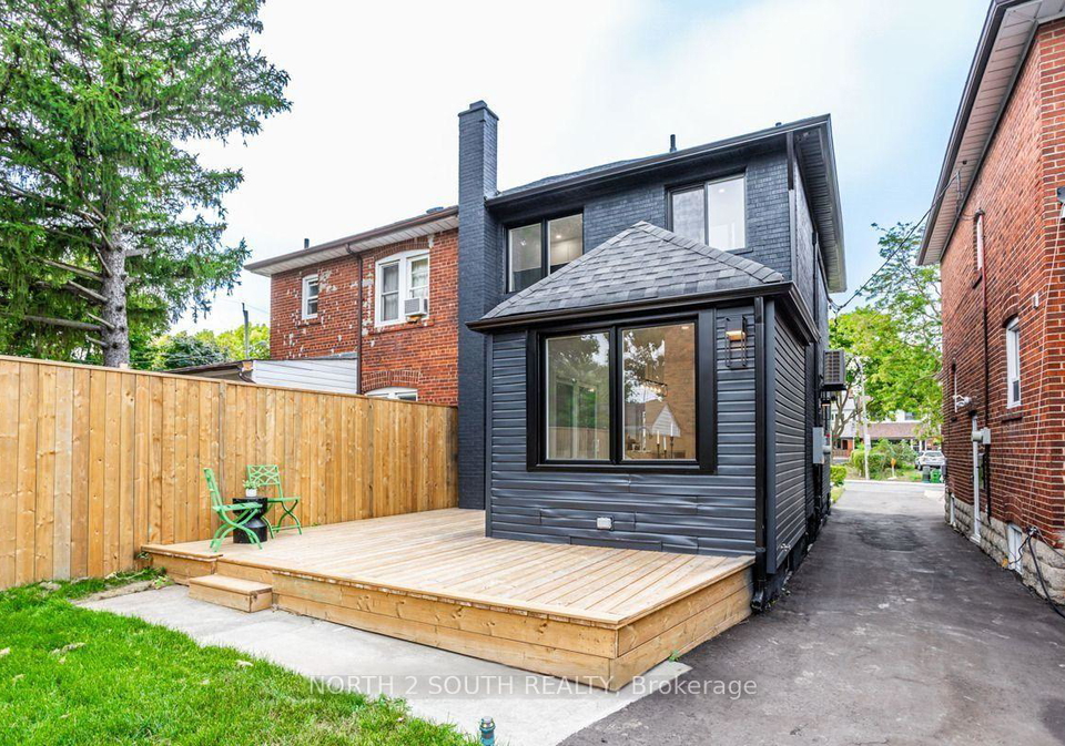 9-glenvalley-drive-north-york-ontario-w12949560