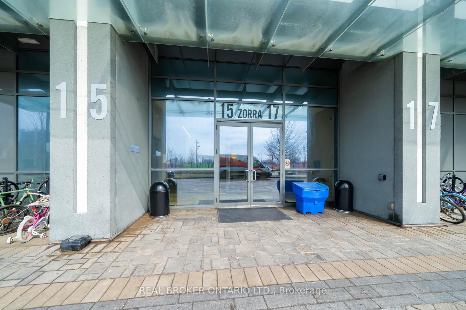 15-zorra-street-etobicoke-ontario-w12949570