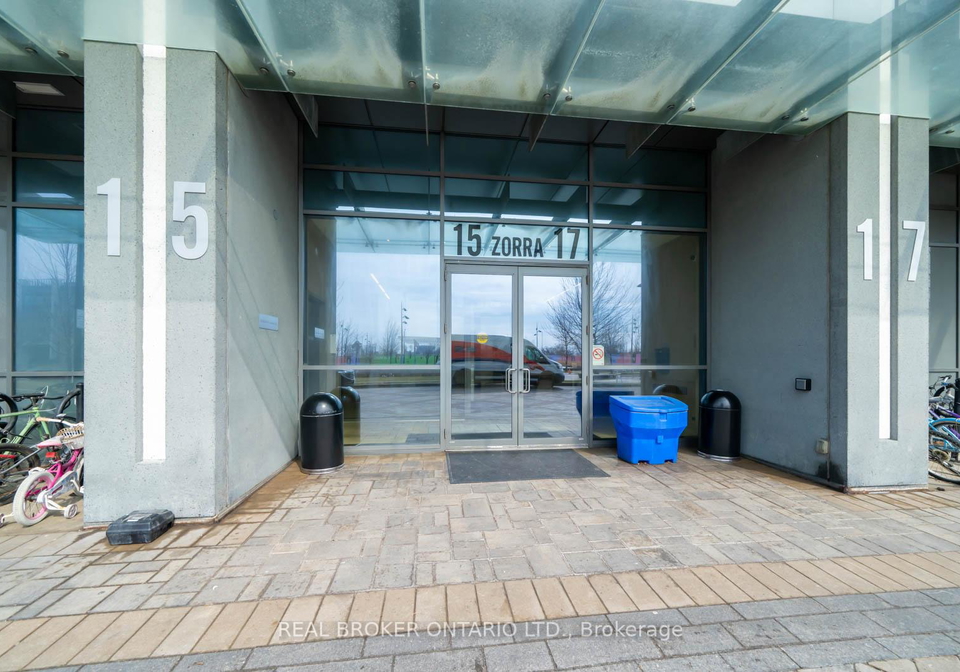 15-zorra-street-etobicoke-ontario-w12949570