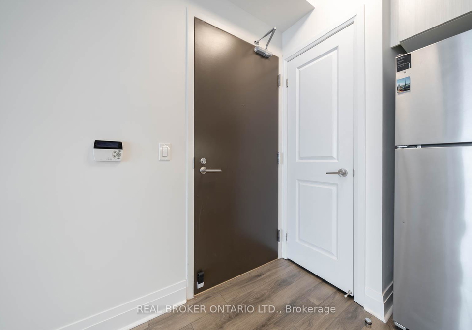 15-zorra-street-etobicoke-ontario-w12949570