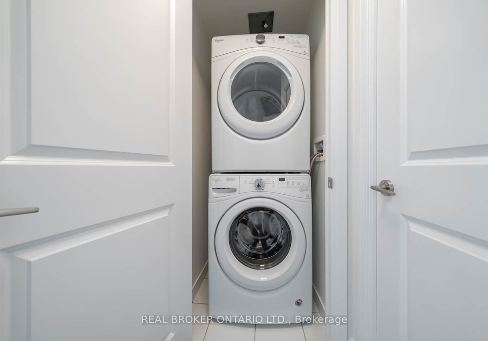 15-zorra-street-etobicoke-ontario-w12949570