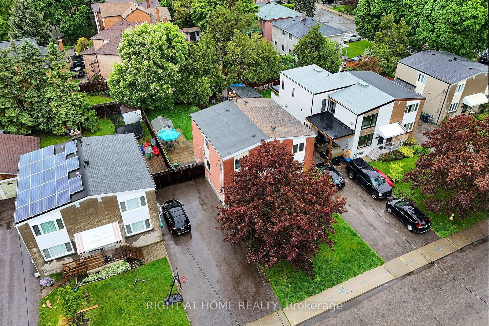 48-van-stassen-boulevard-toronto-ontario-w12949612