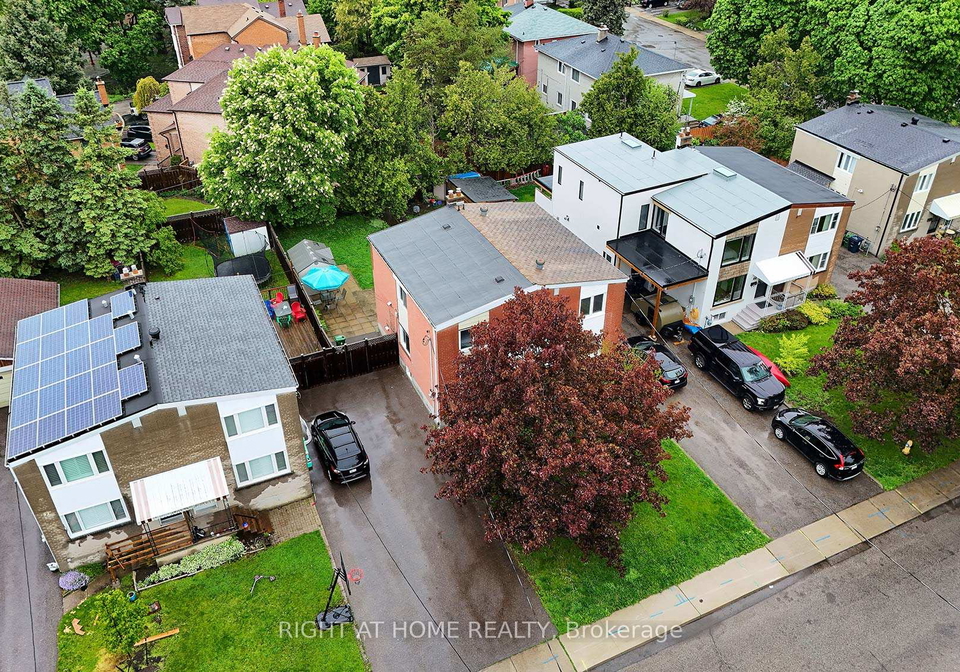 48-van-stassen-boulevard-toronto-ontario-w12949612