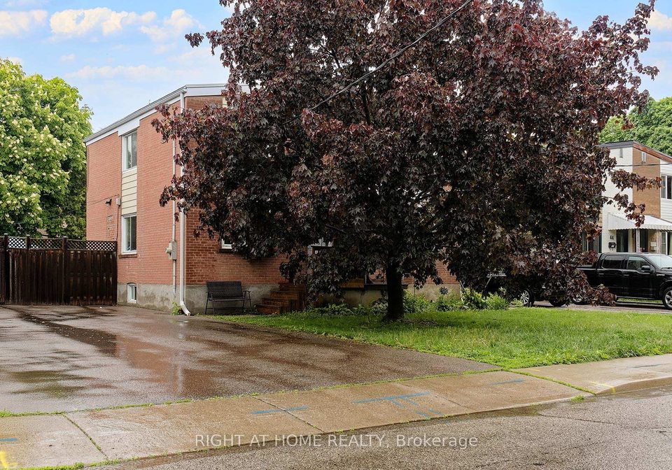 48-van-stassen-boulevard-toronto-ontario-w12949612