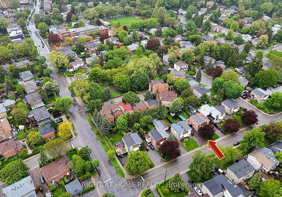 48-van-stassen-boulevard-toronto-ontario-w12949612