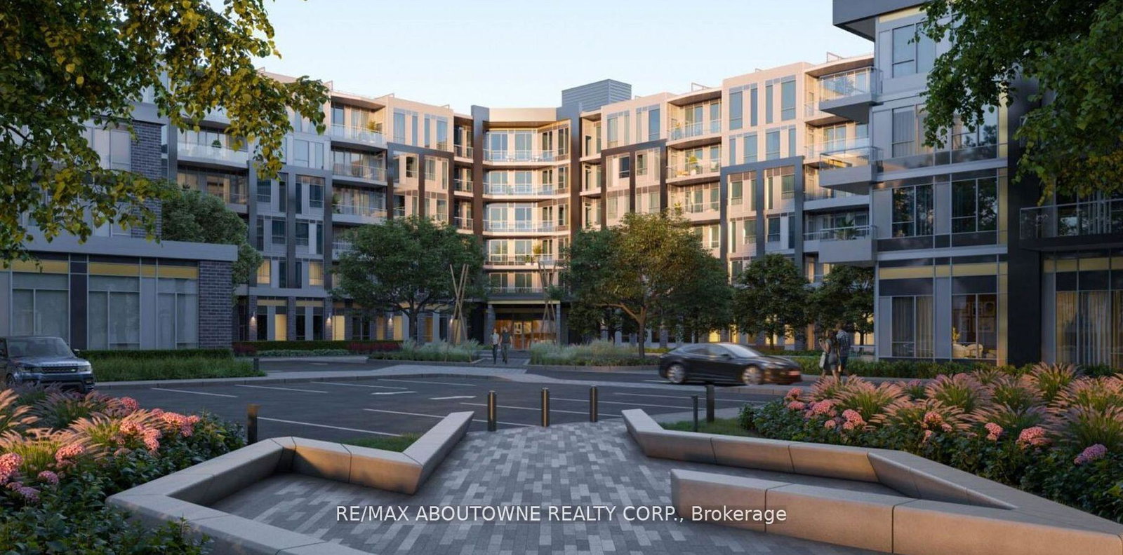 2501-saw-whet-boulevard-oakville-ontario-w12949616