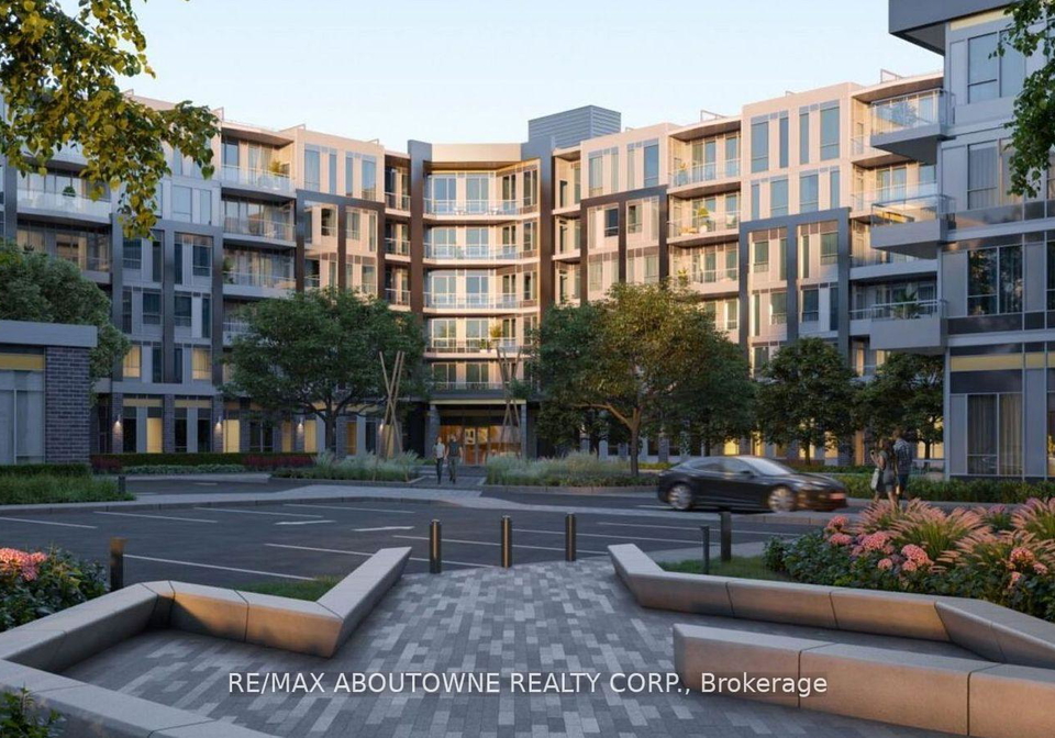 2501-saw-whet-boulevard-oakville-ontario-w12949616