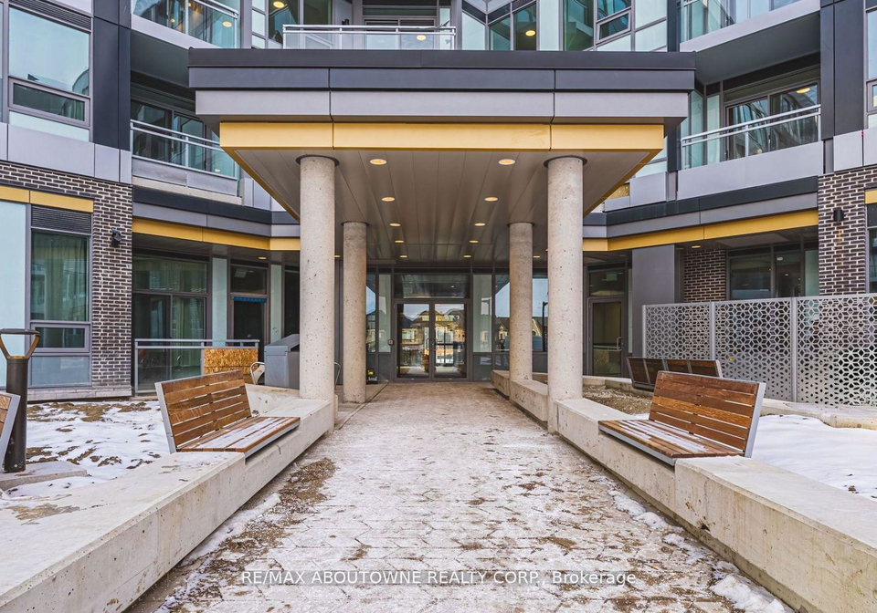 2501-saw-whet-boulevard-oakville-ontario-w12949616