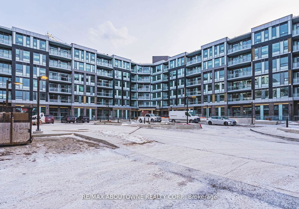 2501-saw-whet-boulevard-oakville-ontario-w12949616