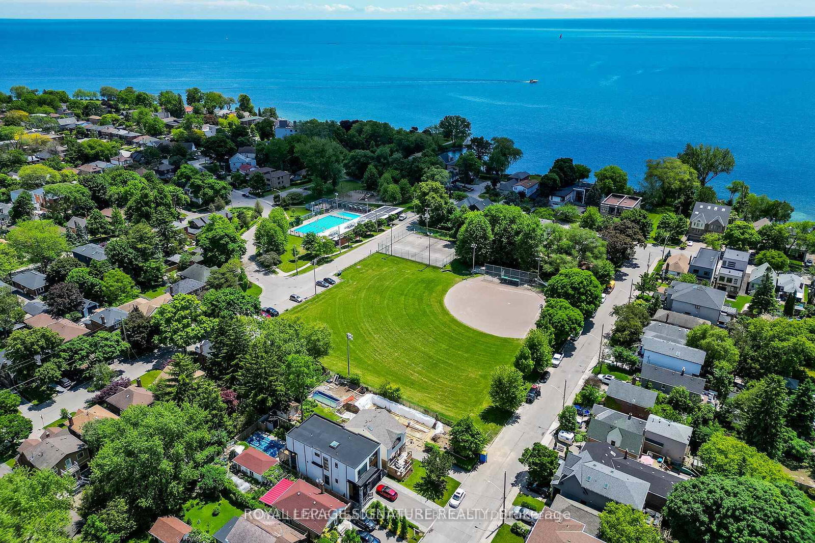 6-twelfth-street-etobicoke-ontario-w12949640
