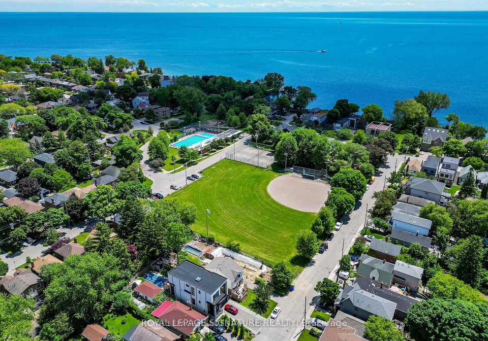 6-twelfth-street-etobicoke-ontario-w12949640