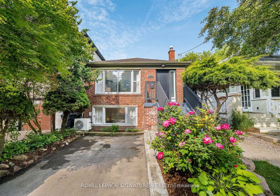 6-twelfth-street-etobicoke-ontario-w12949640