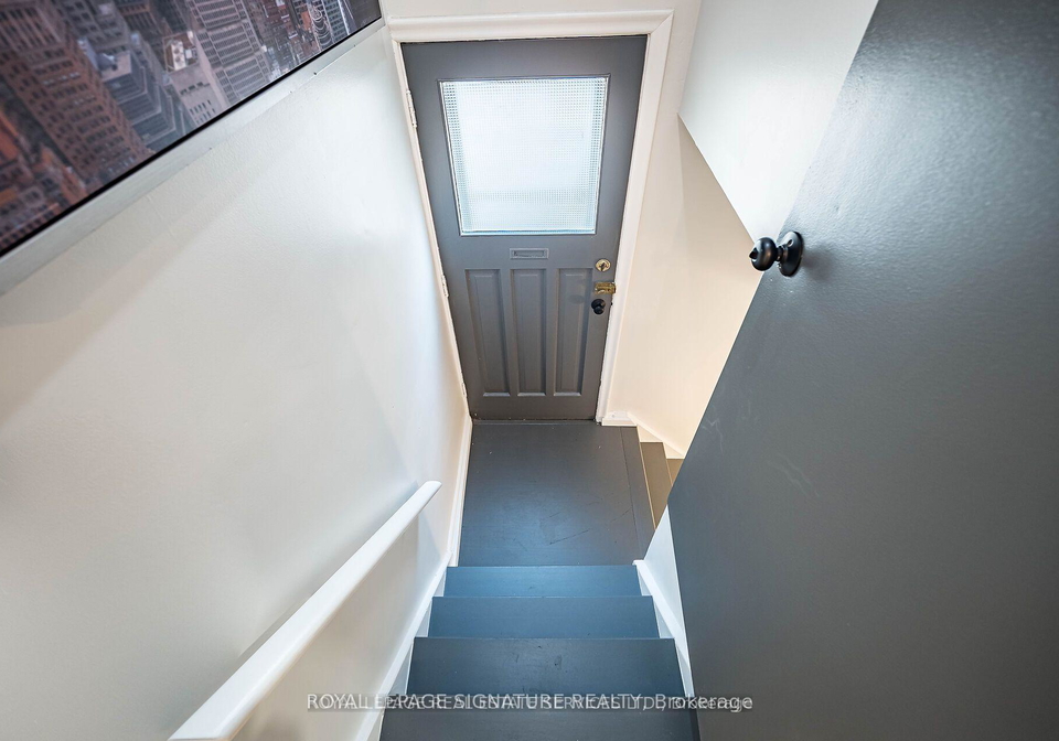 6-twelfth-street-etobicoke-ontario-w12949640