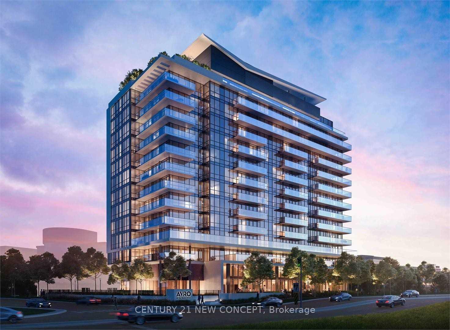 10-de-boers-drive-york-ontario-w12949662
