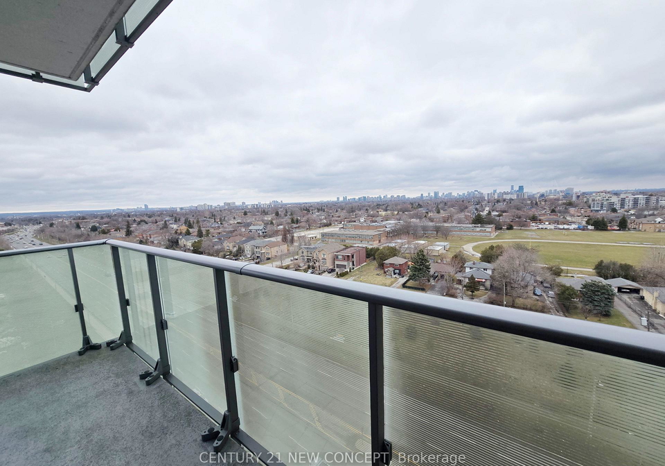 10-de-boers-drive-york-ontario-w12949662
