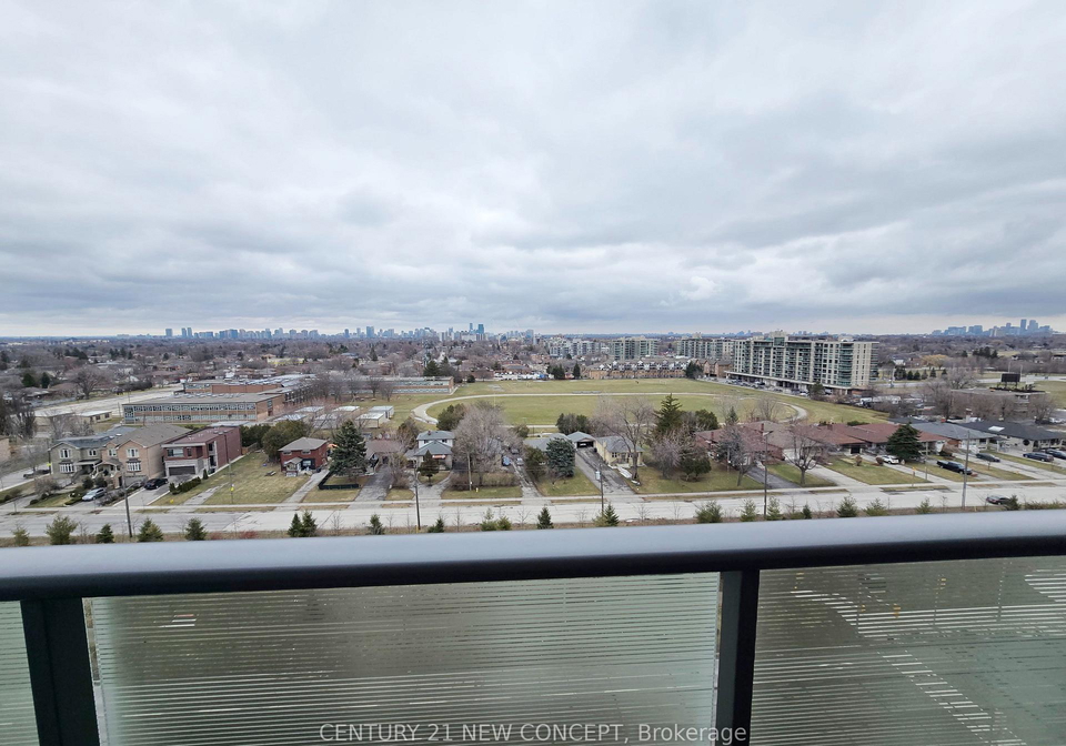 10-de-boers-drive-york-ontario-w12949662