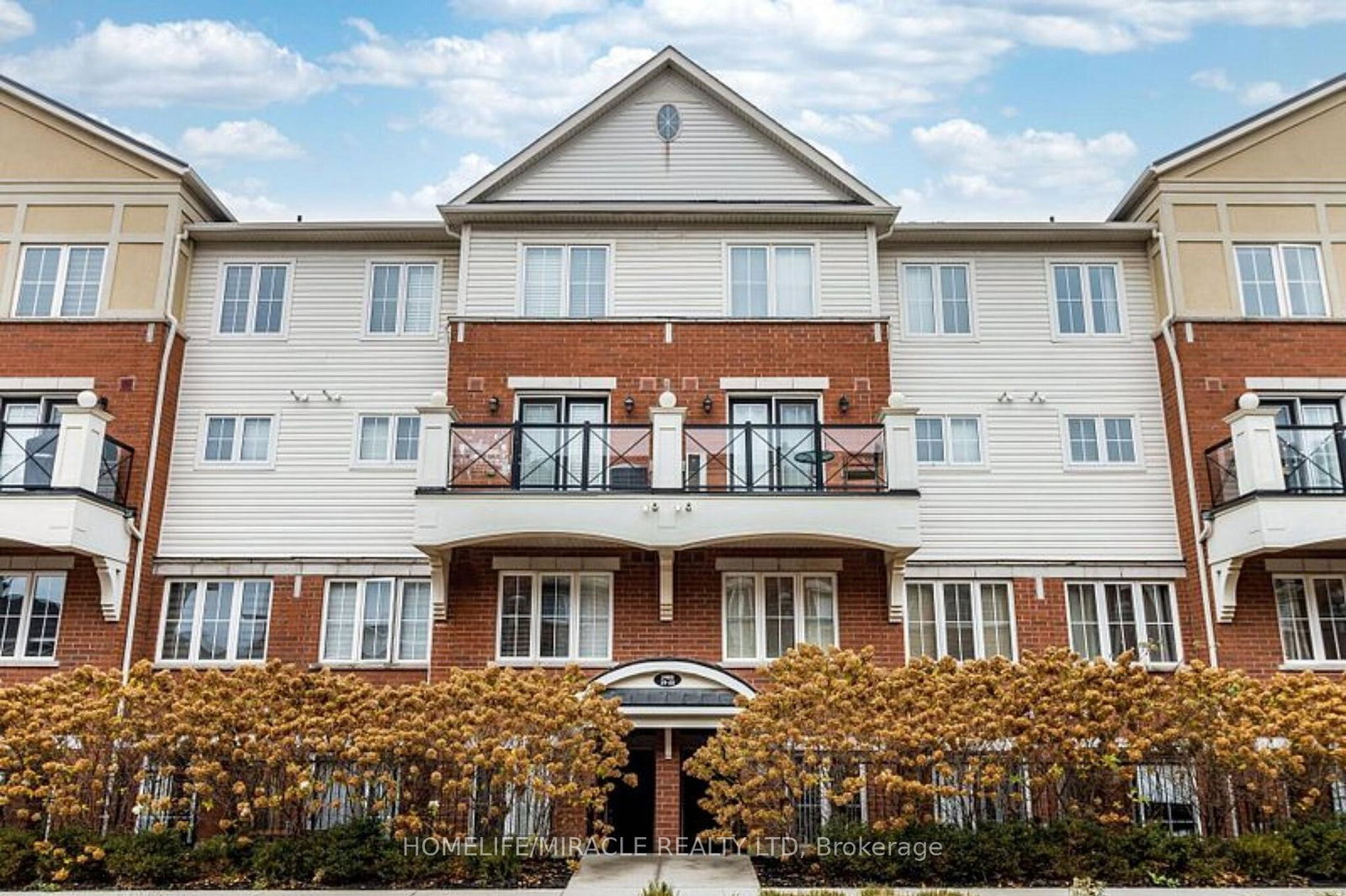 2488-post-road-oakville-ontario-w12949718