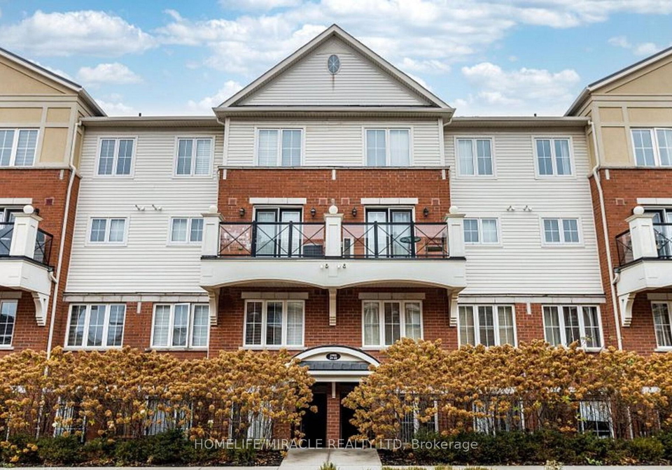 2488-post-road-oakville-ontario-w12949718