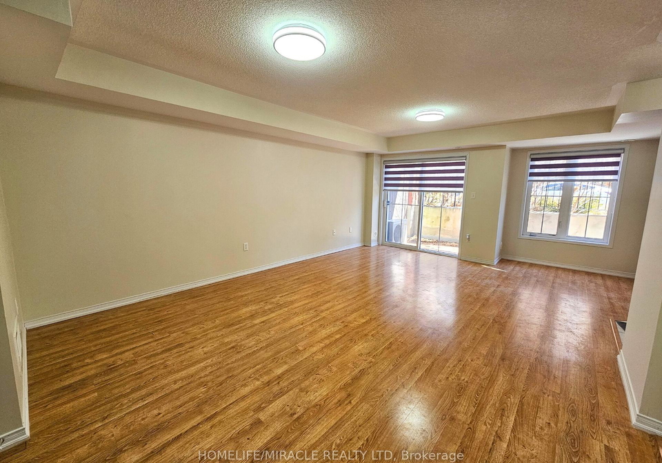 2488-post-road-oakville-ontario-w12949718